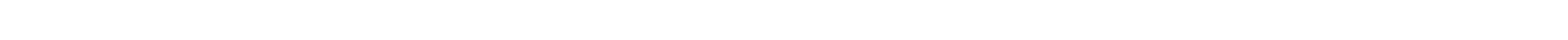 Image title
