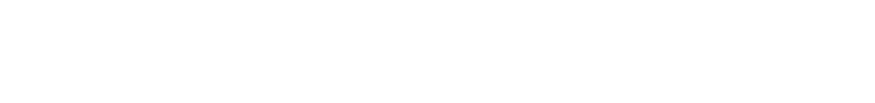Image title